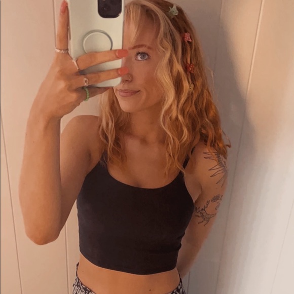 abigailmreardon